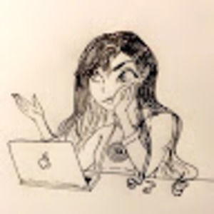 Meet your Posher, Kay